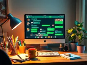 lotazap grupo de whatsapp desktops