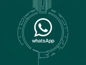 Grupo de Whatsapp Hardware de Alto Desempenho