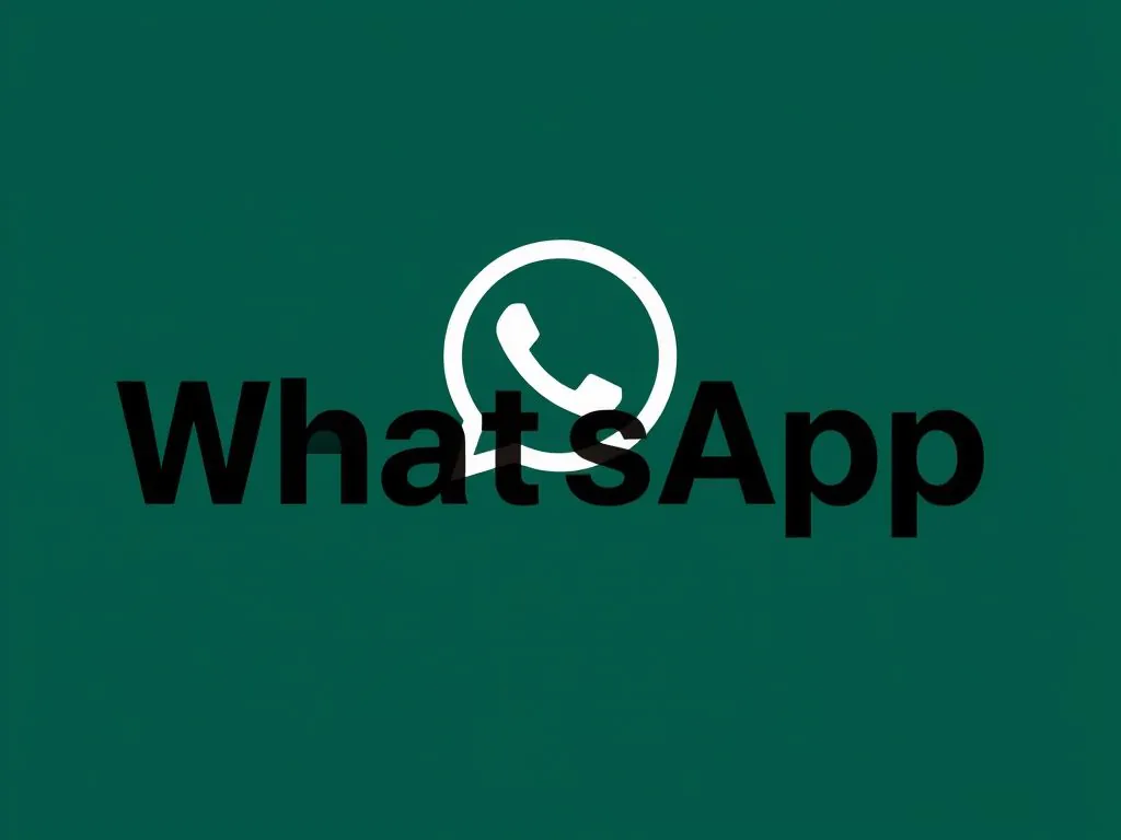 Grupo de Whatsapp Linux