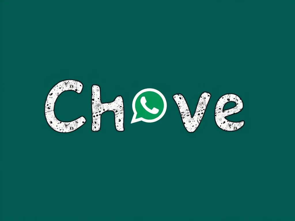 Grupo de Whatsapp Notebooks com Gráficos Dedicados