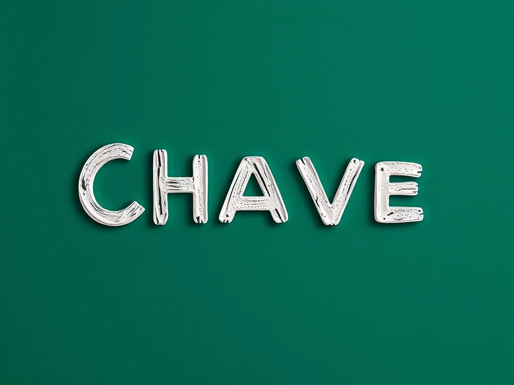 Grupo de Whatsapp Notebooks com Recursos Avançados