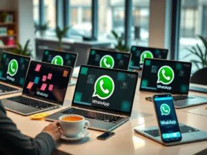 lotazap grupo de whatsapp notebooks com tela antirreflexo