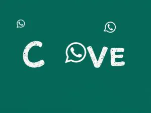 lotazap grupo de whatsapp notebooks para criativos