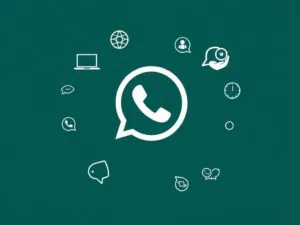 lotazap grupo de whatsapp notebooks para cursos de design
