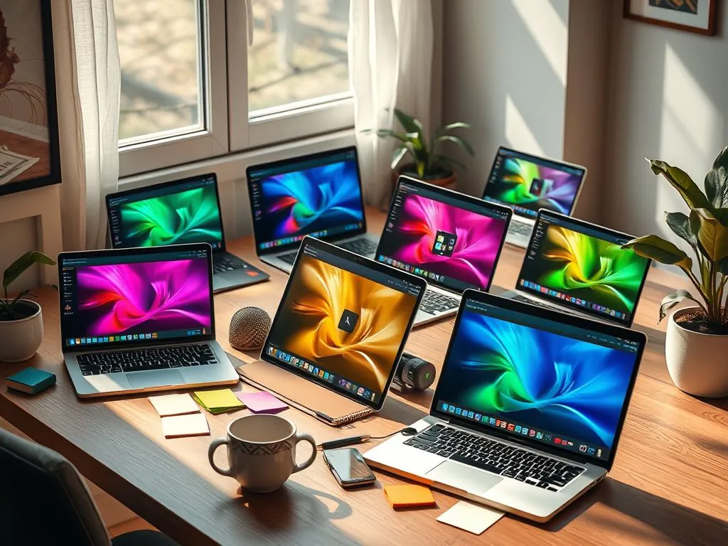 Grupo de Whatsapp Notebooks para Edição de Imagem
