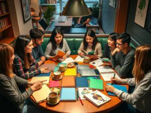 lotazap grupo de whatsapp notebooks para iniciantes