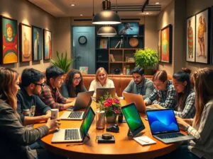 lotazap grupo de whatsapp notebooks que valem a pena