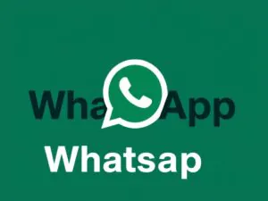 Grupo de Whatsapp UX/UI Design