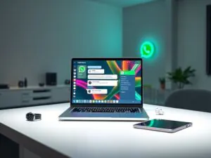 lotazap grupo de whatsapp hardware moderno