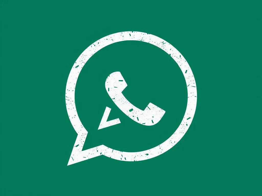 Grupo de Whatsapp HDD