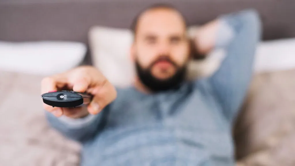 Dá para usar o Fire TV Stick sem Alexa?