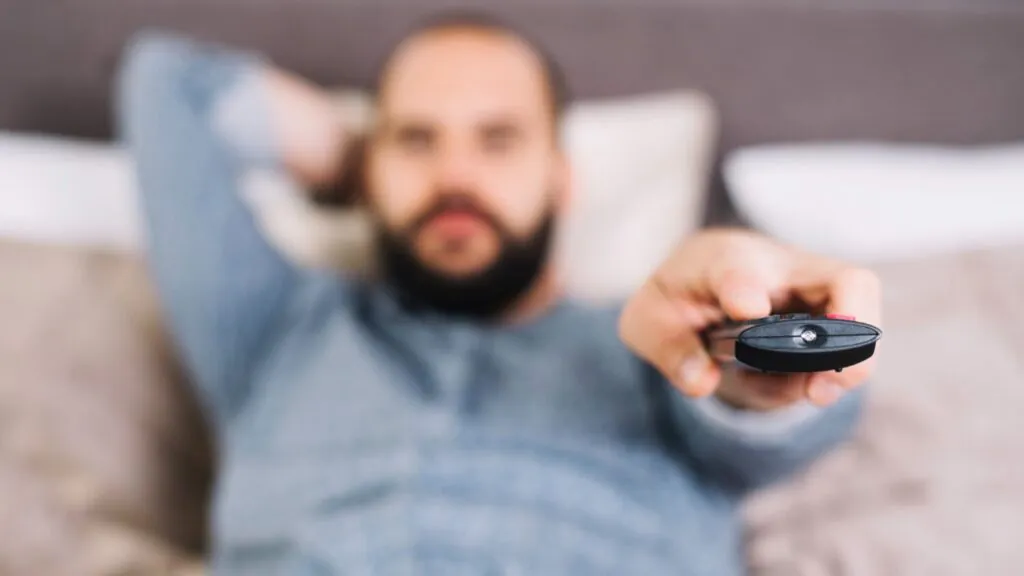 Como funciona o streaming no Fire TV Stick?