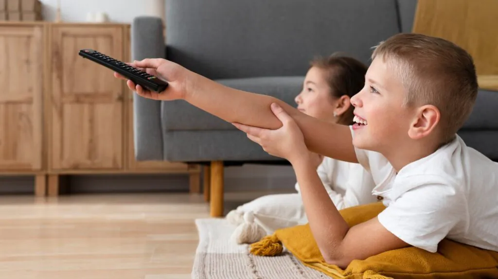 Comparativo: Fire TV Stick vs Roku TV Stick