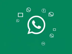 lotazap grupo de whatsapp echo spot