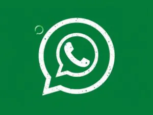 lotazap grupo de whatsapp marcas de hardware