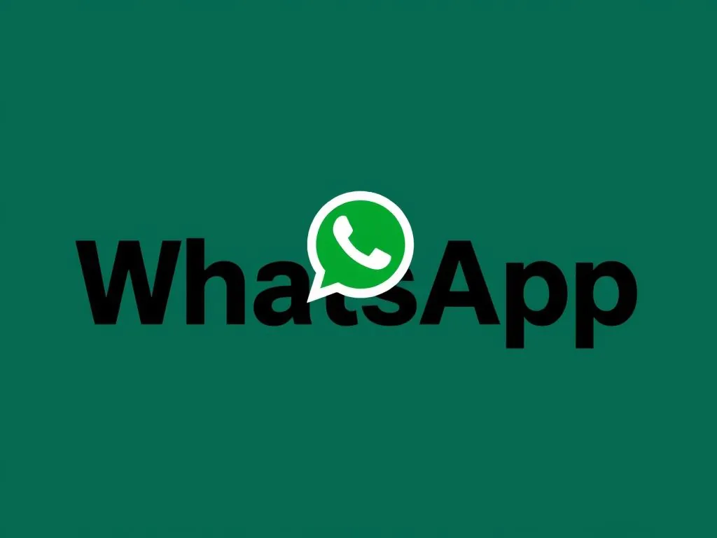 Grupo de Whatsapp Monitores para Trabalho