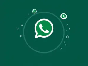 lotazap grupo de whatsapp mouses gamer