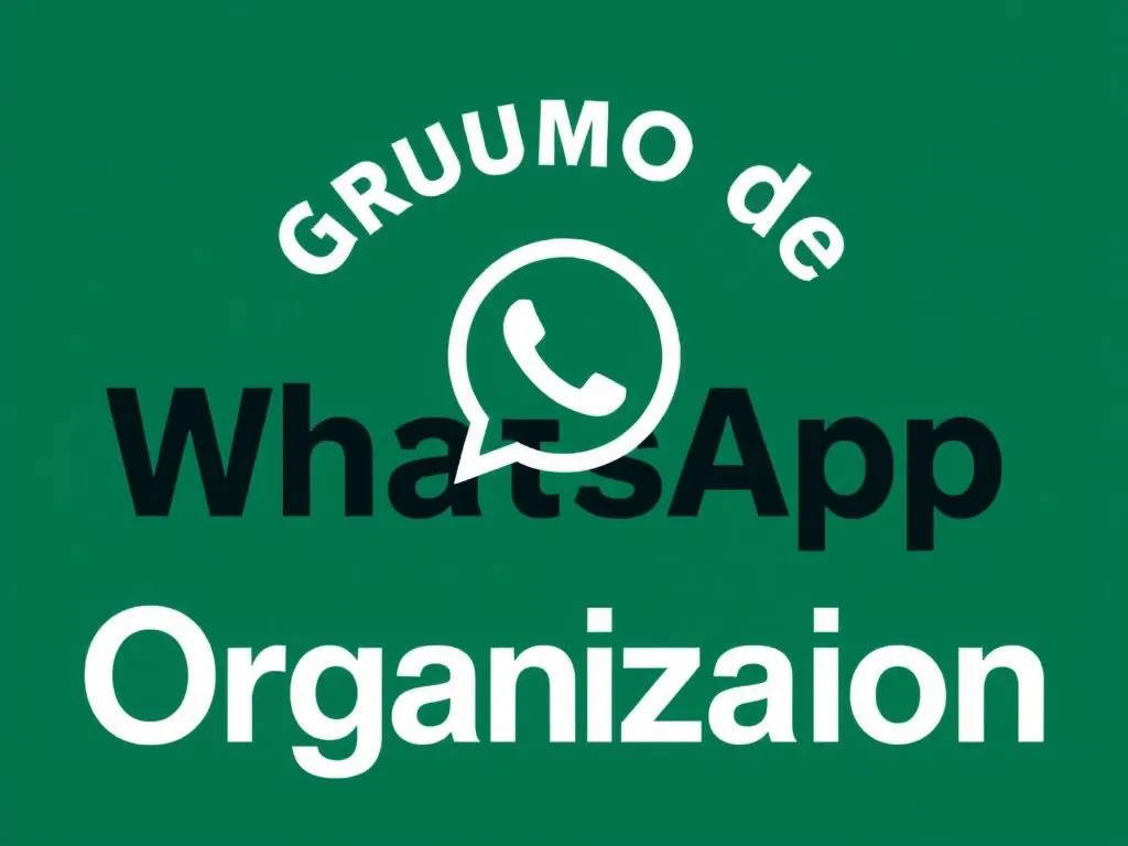 Grupo de Whatsapp Placas Mãe Intel