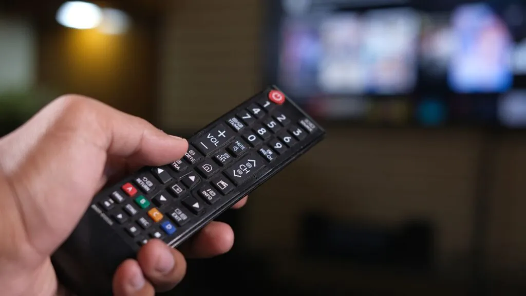 Fire TV Stick ou Smart TV: qual é melhor negócio?