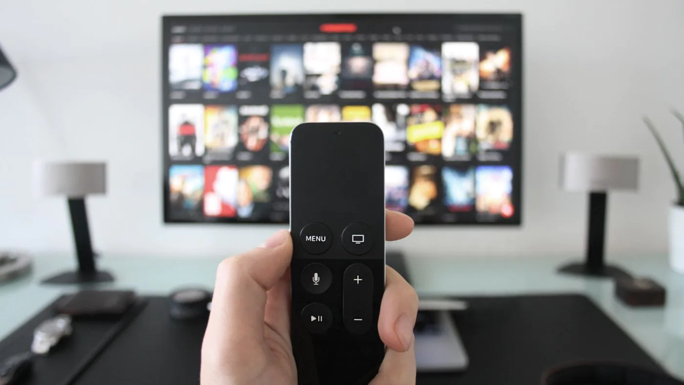Fire TV Stick permite instalar APKs de fora da Amazon?
