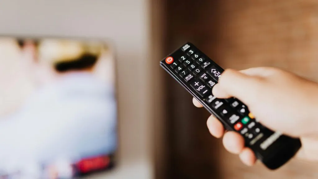 Fire TV Stick precisa de atualização frequente?