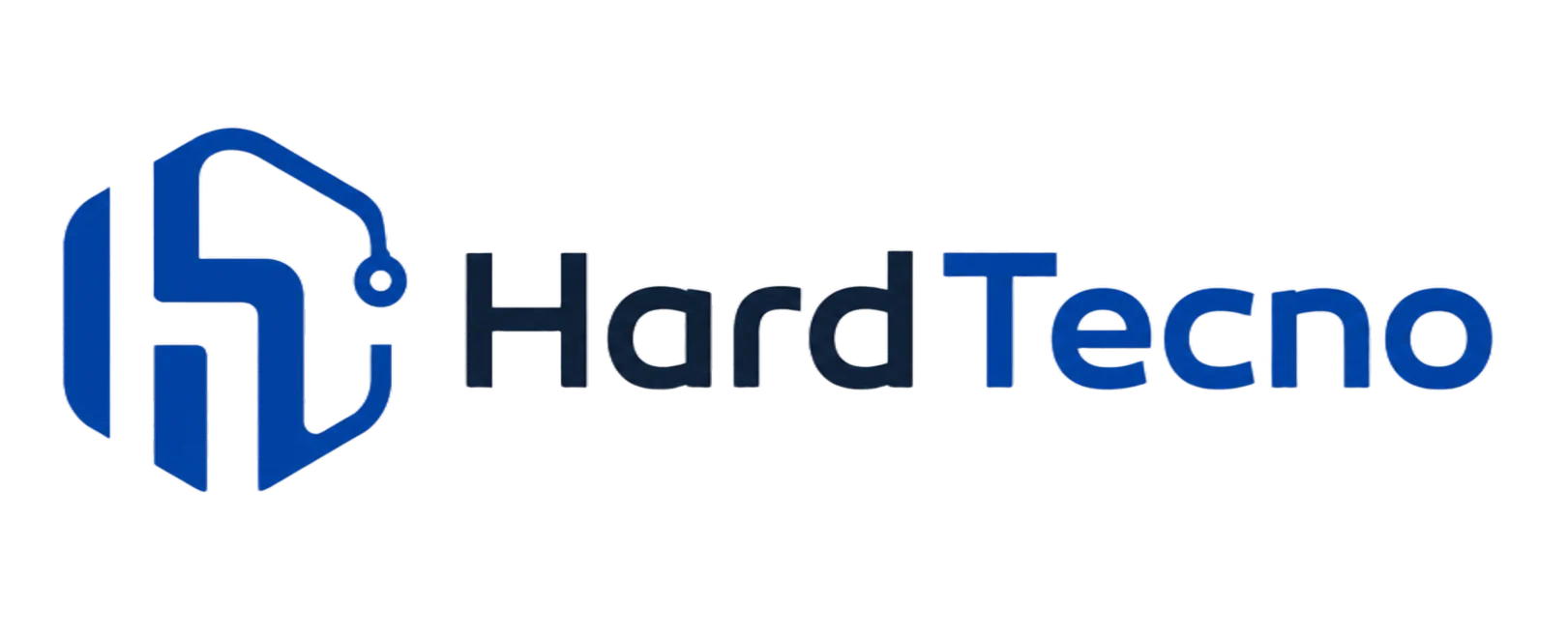 Logo HardTecno