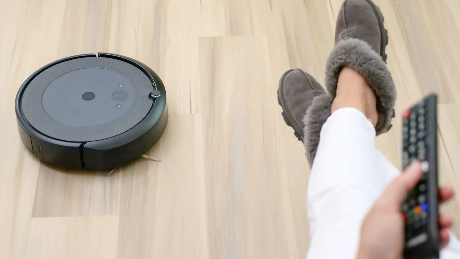 Comparativo Robô Aspirador wap robot w100 vs w90 Robô Aspirador com Mapeamento a Laser vale a pena