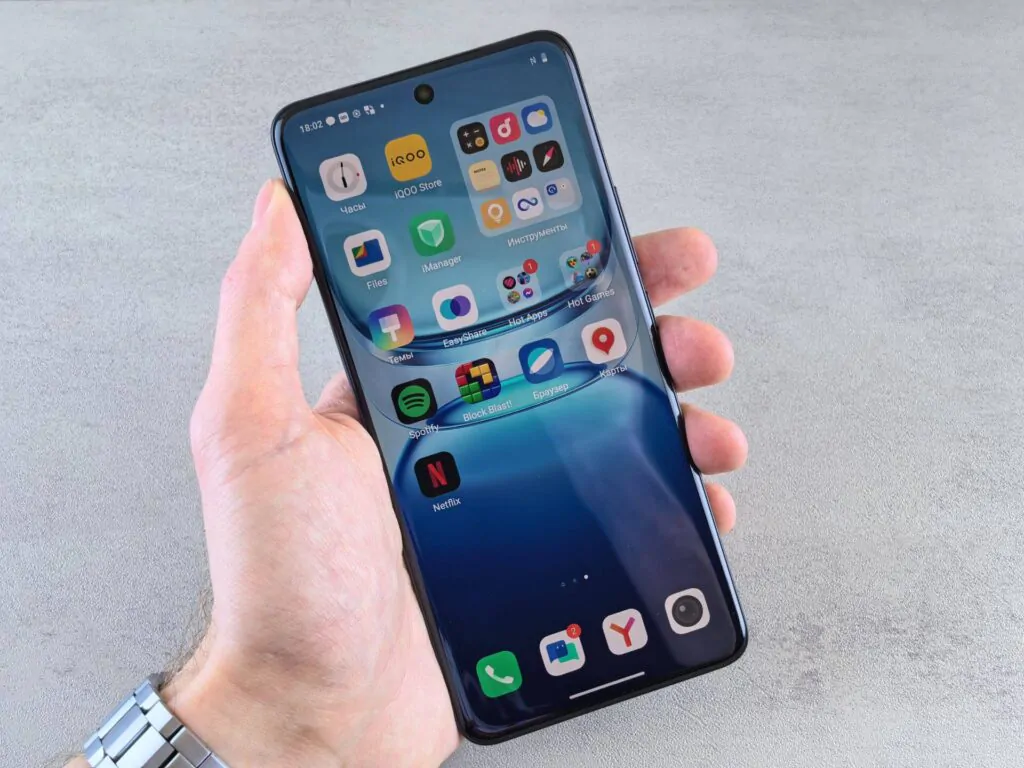 Poco X8 Pro vale a pena comprar ou tem melhores