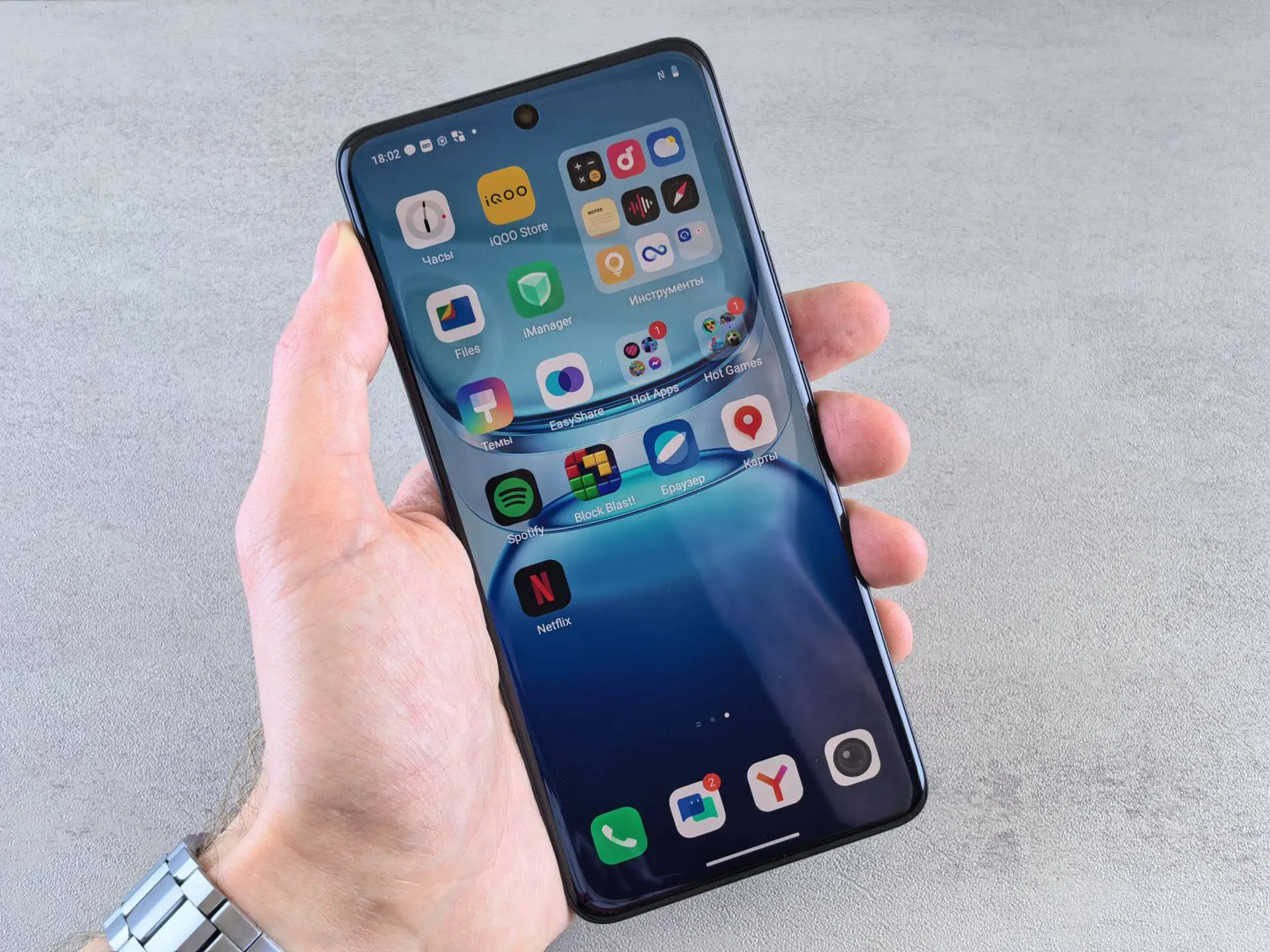 Poco X8 Pro vale a pena comprar ou tem melhores