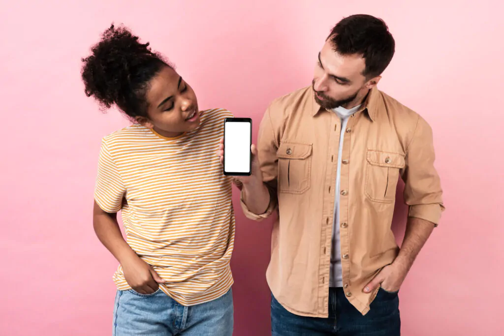 Vantagens e desvantagens do xiaomi Poco X8 Pro 5g