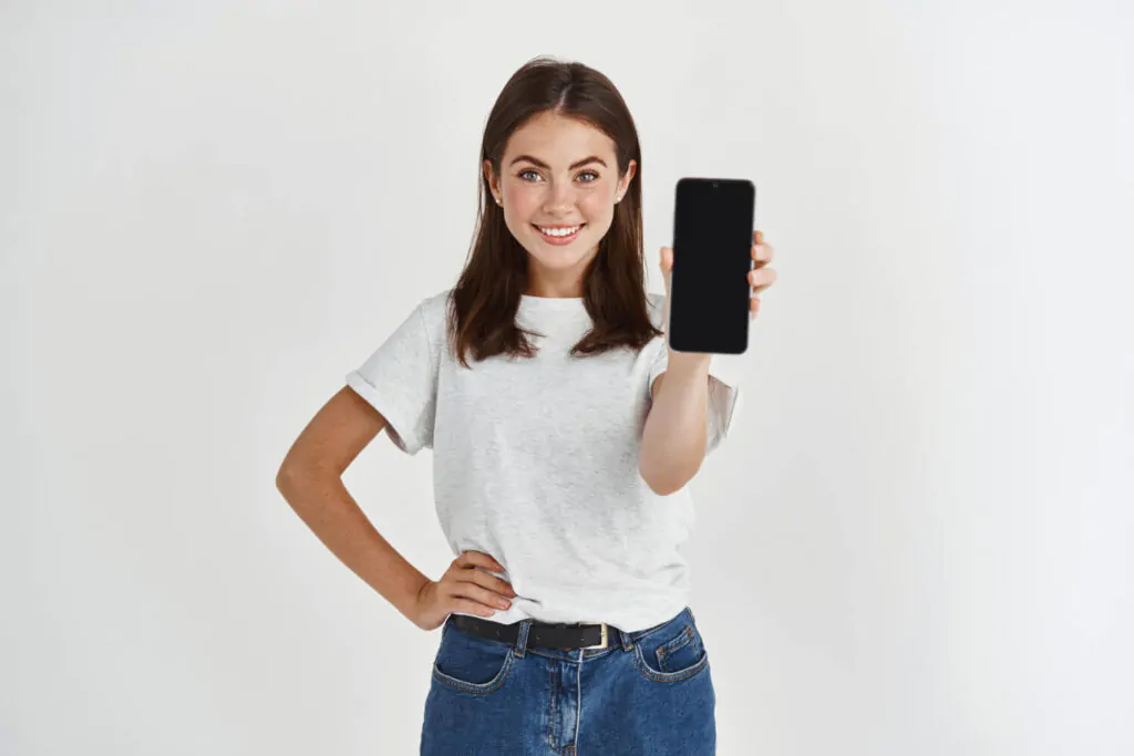 Poco X8 Pro tem entrada para fone de ouvido p2?