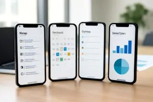 lotazap grupo de celulares para uso profissional