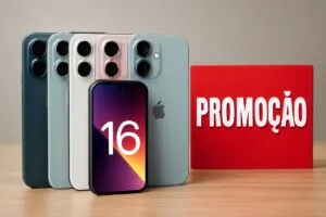 lotazap grupo de iphone 16 em promocao