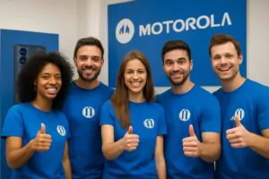 lotazap grupo de promocao de motorola