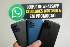 lotazap grupo de whatsapp celulares motorola em promocao