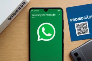 lotazap grupo de whatsapp samsung em promocao