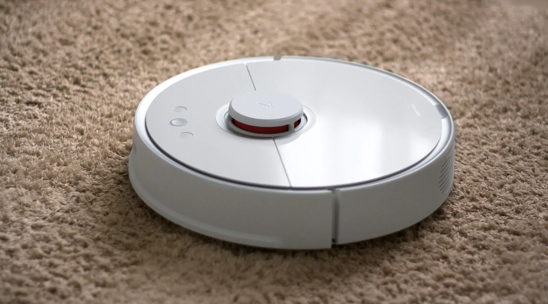 robo aspirador 6